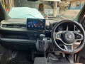 honda-n-wgn-2020-custom-small-7
