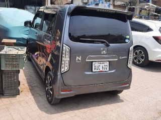honda-n-wgn-2020-custom