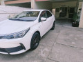 toyota-corolla-gli-13-automatic-2019-small-1
