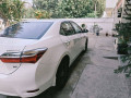 toyota-corolla-gli-13-automatic-2019-small-4