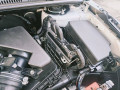 toyota-corolla-gli-13-automatic-2019-small-13