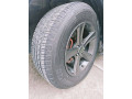 toyota-corolla-gli-13-automatic-2019-small-18