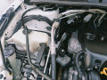 toyota-corolla-gli-13-automatic-2019-small-12