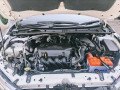 toyota-corolla-gli-13-automatic-2019-small-14