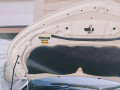 toyota-corolla-gli-13-automatic-2019-small-11