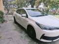 toyota-corolla-gli-13-automatic-2019-small-6
