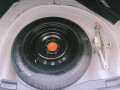 toyota-corolla-gli-13-automatic-2019-small-19