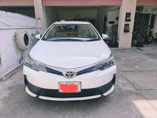 toyota-corolla-gli-13-automatic-2019