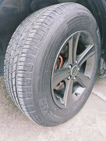 toyota-corolla-gli-13-automatic-2019-big-18