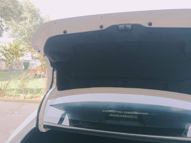 toyota-corolla-gli-13-automatic-2019-big-15
