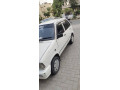suzuki-mehran-2015-small-1