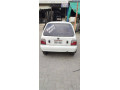 suzuki-mehran-2015-small-0