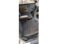 suzuki-mehran-2015-small-3
