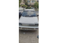 suzuki-mehran-2015-small-5