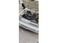 suzuki-mehran-2015-small-2