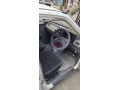 suzuki-mehran-2015-small-4