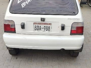 suzuki-mehran-2015