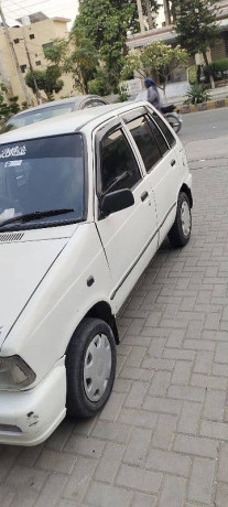 suzuki-mehran-2015-big-1