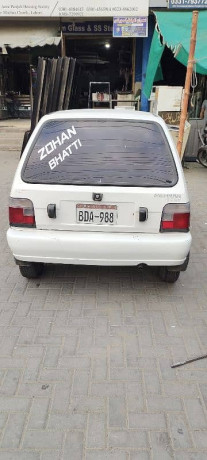 suzuki-mehran-2015-big-0