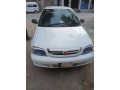 suzuki-cultus-vxr-2010-small-0