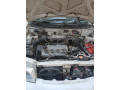 suzuki-cultus-vxr-2010-small-2