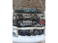 suzuki-cultus-vxr-2010-small-1