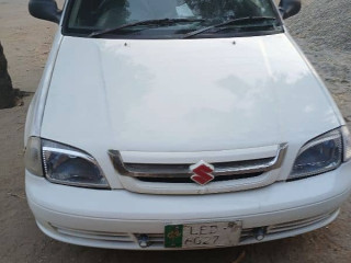 suzuki-cultus-vxr-2010