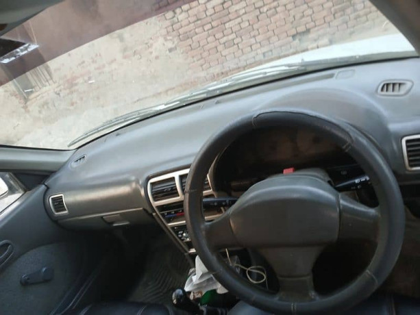 suzuki-cultus-vxr-2010-big-5