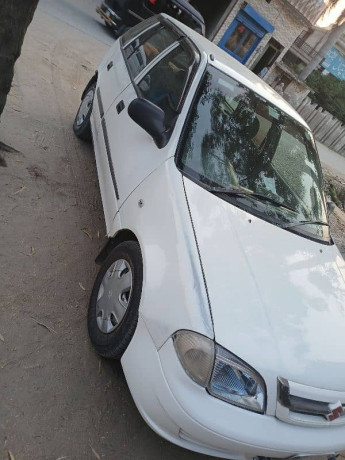 suzuki-cultus-vxr-2010-big-6