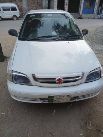 suzuki-cultus-vxr-2010-big-0