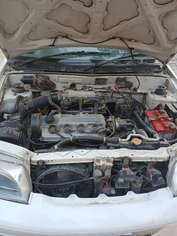 suzuki-cultus-vxr-2010-big-1