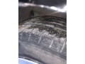 toyota-corolla-xli-2012-small-7