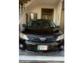 toyota-corolla-xli-2012-small-1