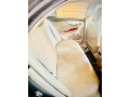 toyota-corolla-xli-2012-small-10