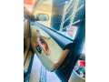 toyota-corolla-xli-2012-small-9