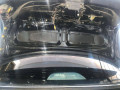 toyota-corolla-xli-2012-small-6