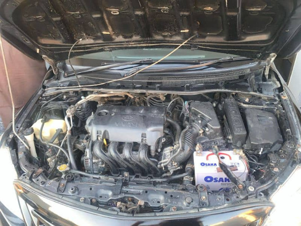 toyota-corolla-xli-2012-big-4