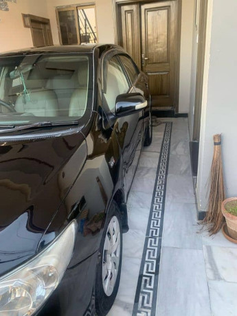 toyota-corolla-xli-2012-big-2