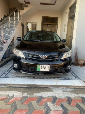 toyota-corolla-xli-2012-big-0