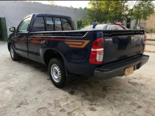 toyota-hilux-2007