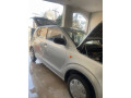 suzuki-alto-2024-vxr-small-8