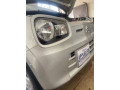 suzuki-alto-2024-vxr-small-6