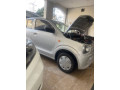 suzuki-alto-2024-vxr-small-9