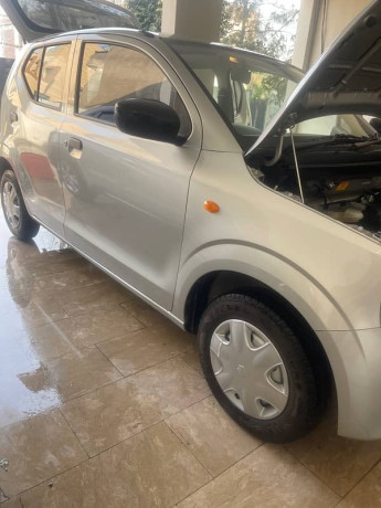 suzuki-alto-2024-vxr-big-7