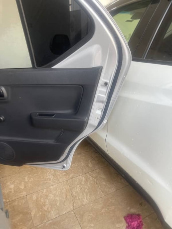 suzuki-alto-2024-vxr-big-2