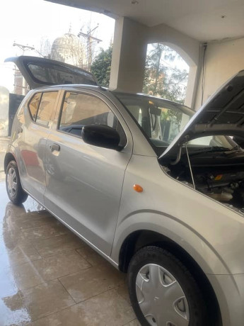 suzuki-alto-2024-vxr-big-8