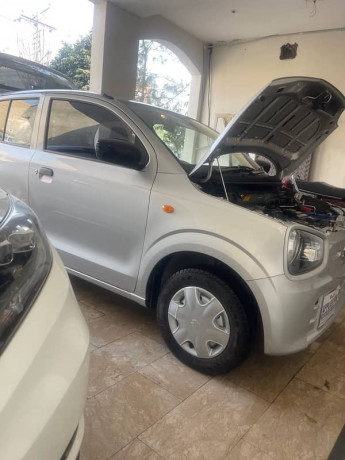 suzuki-alto-2024-vxr-big-9
