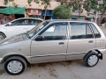 suzuki-mehran-vxr-2017-03424-935069-small-0