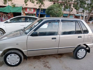 suzuki-mehran-vxr-2017-03424-935069