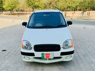 hyundai-santro-2004